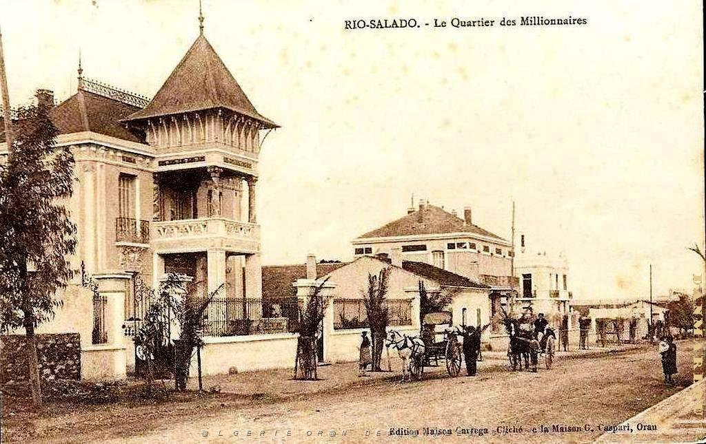 Rio salado 15.jpg